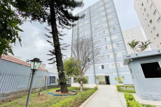 Imagem Imóvel com 2 Quartos à Venda, 60 m² em Ipiranga - São Paulo Imagem Imóvel com 2 Quartos à Venda, 60 m² em Ipiranga - São Paulo