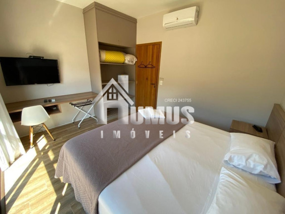 Imagem Apartamento com 1 Quarto à Venda, 25 m² em Lázaro - Ubatuba Imagem Apartamento com 1 Quarto à Venda, 25 m² em Lázaro - Ubatuba