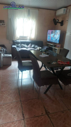Imagem Casa com 3 Quartos à Venda, em águas Claras - Viamão Imagem Casa com 3 Quartos à Venda, em águas Claras - Viamão