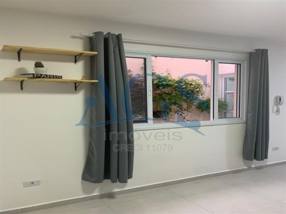 Imagem Apartamento com 1 Quarto à Venda, 37 m² em água Rasa - São Paulo Imagem Apartamento com 1 Quarto à Venda, 37 m² em água Rasa - São Paulo