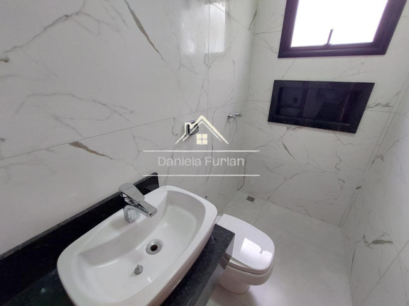 Imagem Casa de Condomínio com 3 Quartos à Venda, 100 m² em Condomínio Horto Villagio - Sorocaba