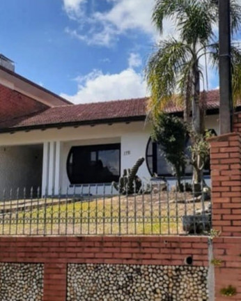 Imagem Imóvel com 3 Quartos à Venda, em Logradouro - Nova Petrópolis Imagem Imóvel com 3 Quartos à Venda, em Logradouro - Nova Petrópolis