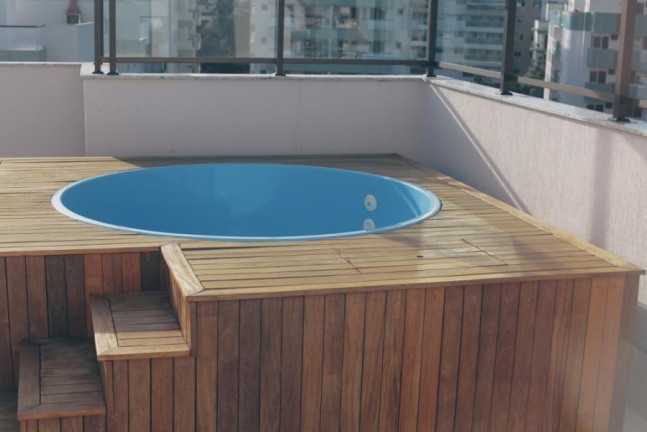 Imagem Apartamento com 3 Quartos à Venda, 78 m² em Freguesia (jacarepaguá) - Rio De Janeiro