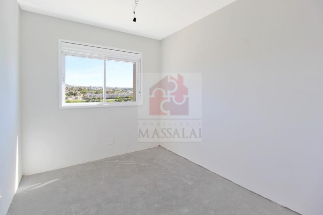 Imagem Apartamento com 3 Quartos à Venda, 75 m² em Jardim Carvalho - Porto Alegre Imagem Apartamento com 3 Quartos à Venda, 75 m² em Jardim Carvalho - Porto Alegre