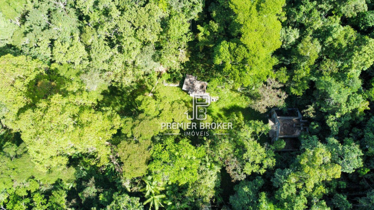 Imagem Fazenda à Venda, 100 m² em Cruzeiro - Teresópolis Imagem Fazenda à Venda, 100 m² em Cruzeiro - Teresópolis