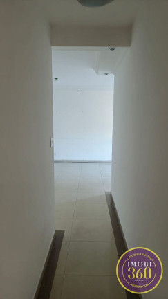 Imagem Apartamento com 3 Quartos à Venda, 120 m² em Centro - Suzano Imagem Apartamento com 3 Quartos à Venda, 120 m² em Centro - Suzano