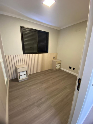 Imagem Apartamento com 3 Quartos à Venda, 192 m² em Pompéia - Santos Imagem Apartamento com 3 Quartos à Venda, 192 m² em Pompéia - Santos