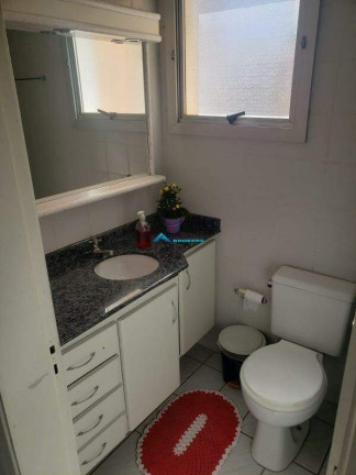 Imagem Apartamento com 2 Quartos à Venda, 66 m² em Medeiros - Jundiaí Imagem Apartamento com 2 Quartos à Venda, 66 m² em Medeiros - Jundiaí