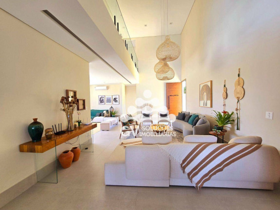 Imagem Casa com 7 Quartos para Temporada, 400 m² em Condomínio Lagoinha - Ubatuba Imagem Casa com 7 Quartos para Temporada, 400 m² em Condomínio Lagoinha - Ubatuba
