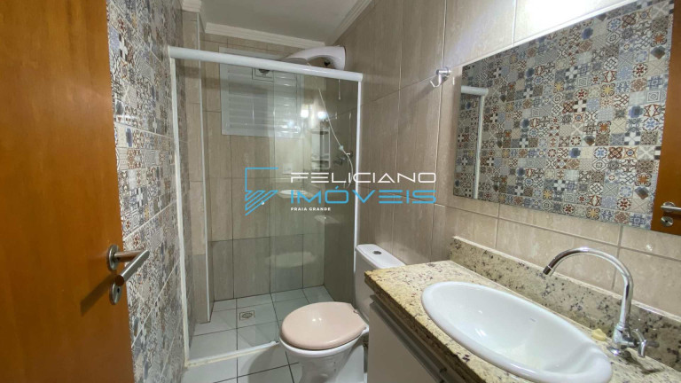 Imagem Apartamento com 2 Quartos à Venda, 90 m² em Guilhermina - Praia Grande Imagem Apartamento com 2 Quartos à Venda, 90 m² em Guilhermina - Praia Grande