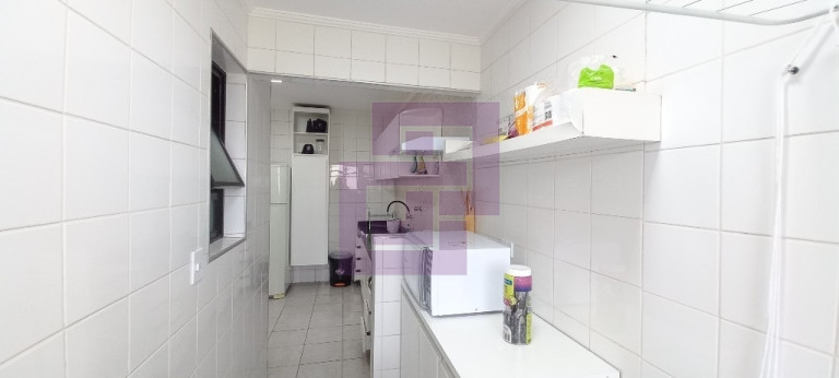 Imagem Apartamento com 3 Quartos à Venda, 88 m² em Enseada - Guarujá Imagem Apartamento com 3 Quartos à Venda, 88 m² em Enseada - Guarujá