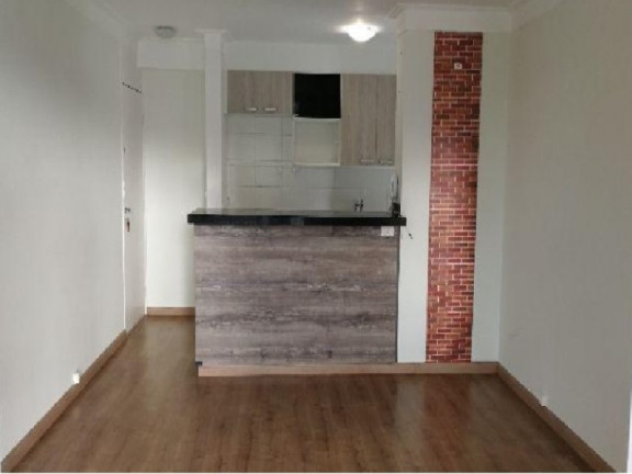 Imagem Apartamento com 2 Quartos à Venda, 70 m² em Nossa Senhora Do ó - São Paulo Imagem Apartamento com 2 Quartos à Venda, 70 m² em Nossa Senhora Do ó - São Paulo