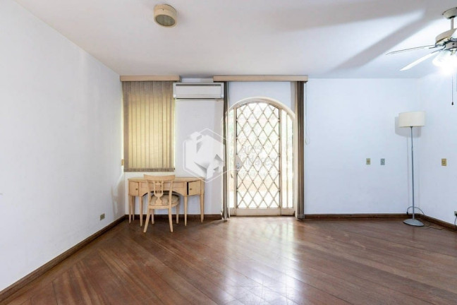 Imagem Casa com 4 Quartos à Venda, 417 m² em Jardim Guedala - São Paulo Imagem Casa com 4 Quartos à Venda, 417 m² em Jardim Guedala - São Paulo