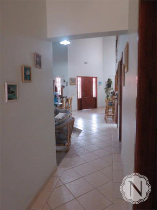Imagem Casa com 3 Quartos à Venda, 232 m² em Cibratel Ii - Itanhaém