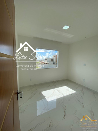 Imagem Casa com 3 Quartos à Venda, 164 m² em Parque Tarcisio Miranda - Campos Dos Goytacazes Imagem Casa com 3 Quartos à Venda, 164 m² em Parque Tarcisio Miranda - Campos Dos Goytacazes
