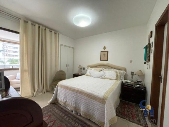 Imagem Apartamento com 2 Quartos à Venda, 137 m² em Horto Florestal - Salvador Imagem Apartamento com 2 Quartos à Venda, 137 m² em Horto Florestal - Salvador