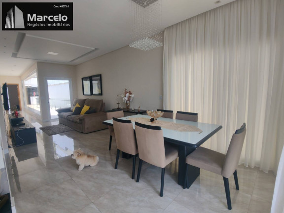 Imagem Casa de Condomínio com 4 Quartos à Venda, em Condominio Aruã Brisas - Mogi Das Cruzes Imagem Casa de Condomínio com 4 Quartos à Venda, em Condominio Aruã Brisas - Mogi Das Cruzes