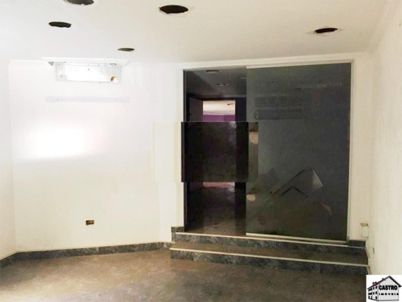 Imagem Sala Comercial para Alugar, 960 m² em Vila Matilde - São Paulo Imagem Sala Comercial para Alugar, 960 m² em Vila Matilde - São Paulo