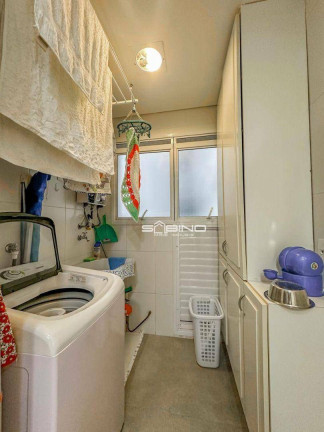 Imagem Apartamento com 3 Quartos à Venda, 93 m² em Riviera De São Lourenço - Bertioga Imagem Apartamento com 3 Quartos à Venda, 93 m² em Riviera De São Lourenço - Bertioga