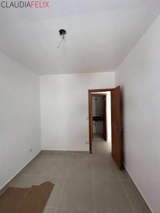 Imagem Imóvel com 2 Quartos à Venda, 60 m² em Canto Do Forte - Praia Grande Imagem Imóvel com 2 Quartos à Venda, 60 m² em Canto Do Forte - Praia Grande