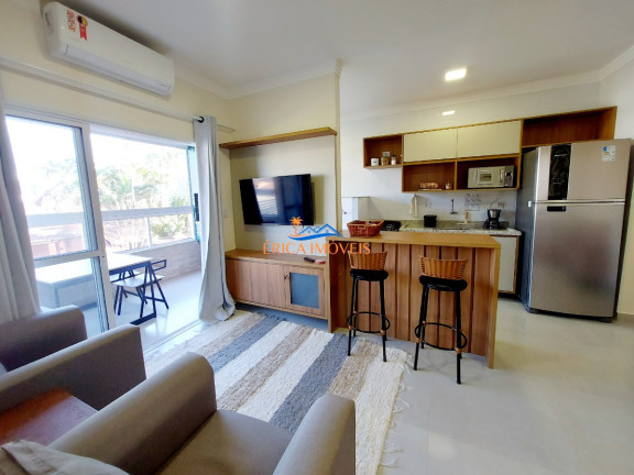 Imagem Apartamento com 2 Quartos à Venda, 65 m² em Itaguá - Ubatuba Imagem Apartamento com 2 Quartos à Venda, 65 m² em Itaguá - Ubatuba