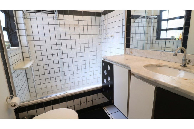 Imagem Apartamento com 2 Quartos à Venda, 74 m² em Jardim Paulista - São Paulo Imagem Apartamento com 2 Quartos à Venda, 74 m² em Jardim Paulista - São Paulo