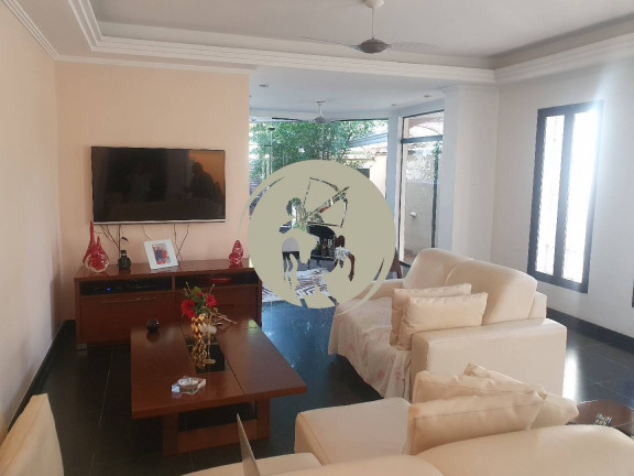 Imagem Sobrado com 3 Quartos à Venda, 250 m² em Jose Menino - Santos Imagem Sobrado com 3 Quartos à Venda, 250 m² em Jose Menino - Santos