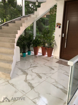 Imagem Casa de Condomínio com 3 Quartos à Venda, 313 m² em Suru - Santana De Parnaíba Imagem Casa de Condomínio com 3 Quartos à Venda, 313 m² em Suru - Santana De Parnaíba