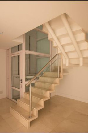 Imagem Apartamento com 5 Quartos à Venda, 440 m² em Barra Da Tijuca - Rio De Janeiro Imagem Apartamento com 5 Quartos à Venda, 440 m² em Barra Da Tijuca - Rio De Janeiro