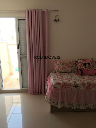Imagem Sobrado com 2 Quartos à Venda, 125 m² em Jardim Maria Luiza - São Paulo