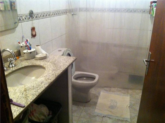 Imagem Imóvel com 3 Quartos à Venda, 178 m² em Jardim Monte Verde - Itatiba