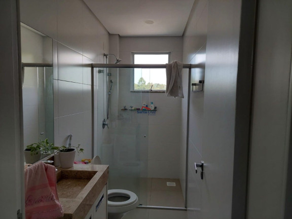 Imagem Cobertura com 3 Quartos à Venda, 162 m² em Jurerê - Florianópolis Imagem Cobertura com 3 Quartos à Venda, 162 m² em Jurerê - Florianópolis