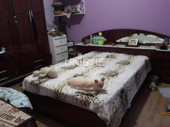 Imagem Casa de Condomínio com 5 Quartos à Venda, 241 m² em Jardim Carolina - Jundiaí Imagem Casa de Condomínio com 5 Quartos à Venda, 241 m² em Jardim Carolina - Jundiaí