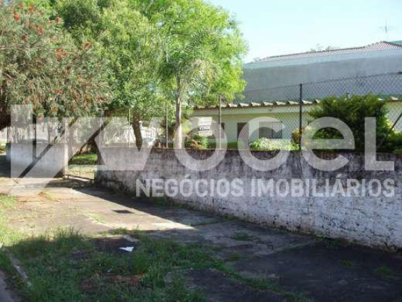 Imagem Casa com 2 Quartos à Venda, 884 m² em Scharlau - Sao Leopoldo Imagem Casa com 2 Quartos à Venda, 884 m² em Scharlau - Sao Leopoldo