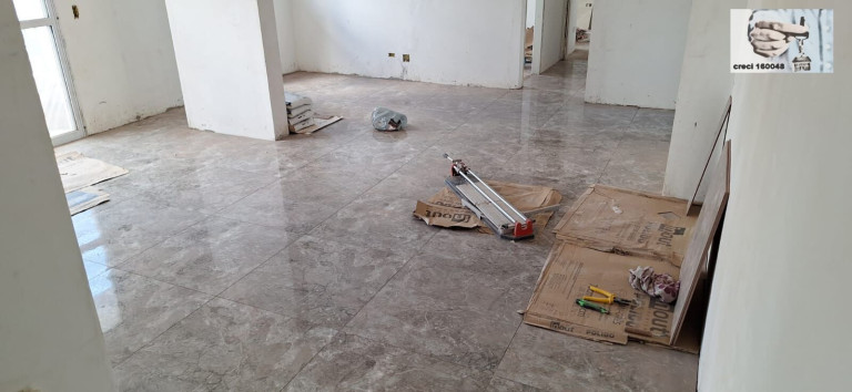 Imagem Apartamento com 3 Quartos à Venda, 95 m² em Jardim São Paulo - São Paulo Imagem Apartamento com 3 Quartos à Venda, 95 m² em Jardim São Paulo - São Paulo