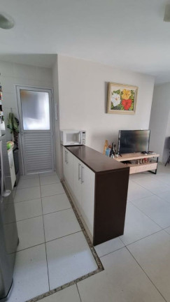 Imagem Apartamento com 3 Quartos à Venda, 67 m² em Vila Andrade - São Paulo