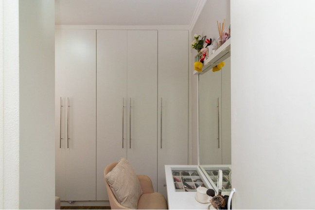Imagem Apartamento com 2 Quartos à Venda, 51 m² em Vila Brasilândia - São Paulo Imagem Apartamento com 2 Quartos à Venda, 51 m² em Vila Brasilândia - São Paulo