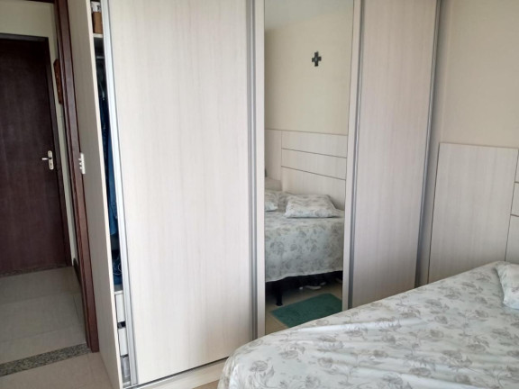 Imagem Apartamento com 2 Quartos à Venda, 55 m² em Brejatuba - Guaratuba Imagem Apartamento com 2 Quartos à Venda, 55 m² em Brejatuba - Guaratuba