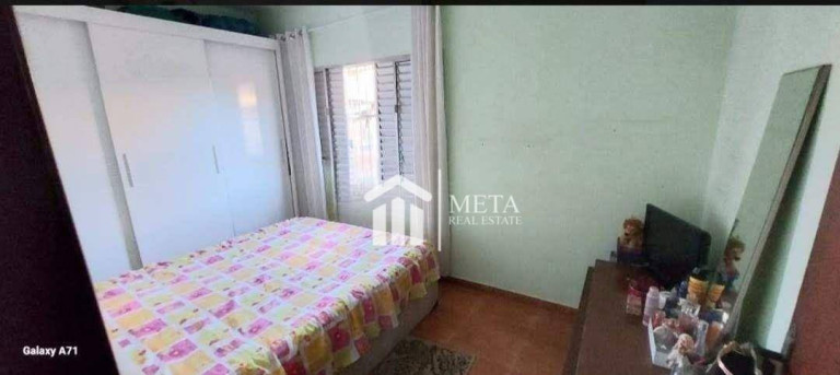 Imagem Imóvel com 5 Quartos à Venda, 230 m² em Freguesia Do ó - São Paulo