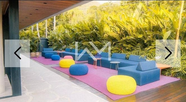 Imagem Casa com 5 Quartos à Venda, 540 m² em Toque-toque Pequeno - São Sebastião Imagem Casa com 5 Quartos à Venda, 540 m² em Toque-toque Pequeno - São Sebastião