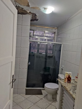 Imagem Imóvel com 3 Quartos à Venda, 90 m² em Laranjal - Volta Redonda Imagem Imóvel com 3 Quartos à Venda, 90 m² em Laranjal - Volta Redonda