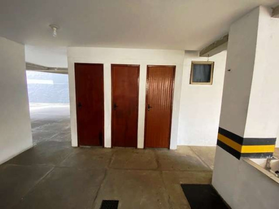 Imagem Apartamento com 3 Quartos à Venda, 120 m² em Braga - Cabo Frio Imagem Apartamento com 3 Quartos à Venda, 120 m² em Braga - Cabo Frio