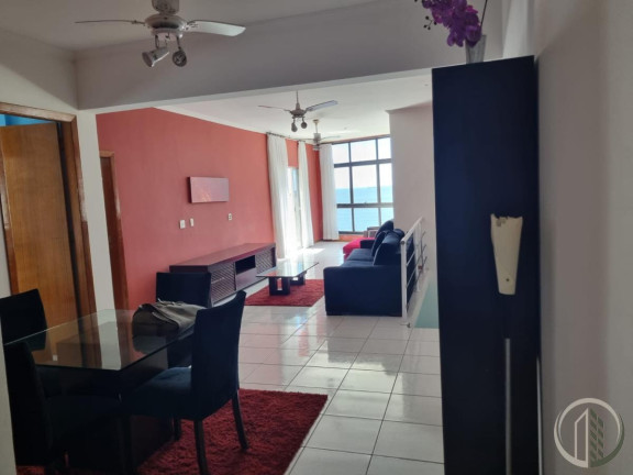 Imagem Imóvel com 5 Quartos à Venda, 192 m² em Centro - São Vicente