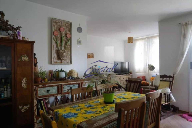 Imagem Apartamento com 3 Quartos à Venda, 70 m² em Jardim Bonfiglioli - São Paulo Imagem Apartamento com 3 Quartos à Venda, 70 m² em Jardim Bonfiglioli - São Paulo