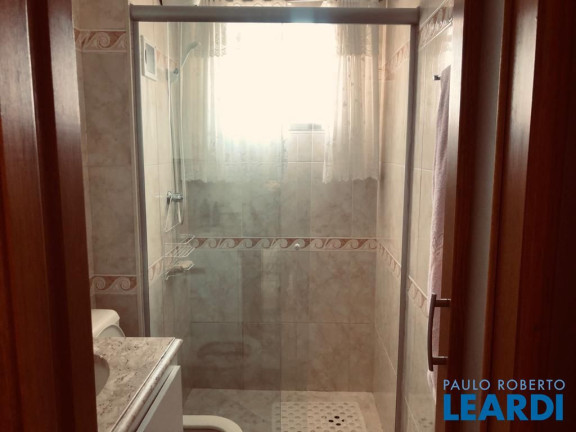 Imagem Apartamento com 2 Quartos à Venda, 57 m² em Vila Valparaíso - Santo André Imagem Apartamento com 2 Quartos à Venda, 57 m² em Vila Valparaíso - Santo André