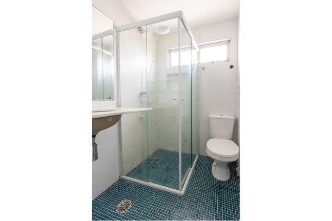 Imagem Apartamento com 2 Quartos à Venda, 72 m² em Planalto Paulista - São Paulo Imagem Apartamento com 2 Quartos à Venda, 72 m² em Planalto Paulista - São Paulo