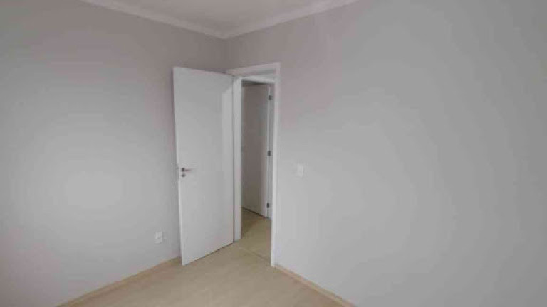 Imagem Apartamento com 2 Quartos à Venda, 60 m² em Picanco - Guarulhos Imagem Apartamento com 2 Quartos à Venda, 60 m² em Picanco - Guarulhos