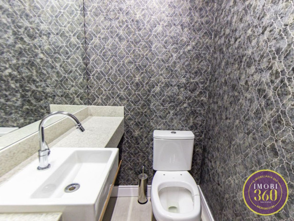 Imagem Apartamento com 3 Quartos à Venda, 117 m² em Vila Regente Feijó - São Paulo Imagem Apartamento com 3 Quartos à Venda, 117 m² em Vila Regente Feijó - São Paulo