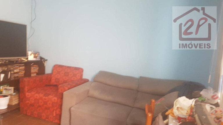 Imagem Casa com 4 Quartos à Venda, 250 m² em Jardim Jacinto - Jacareí Imagem Casa com 4 Quartos à Venda, 250 m² em Jardim Jacinto - Jacareí