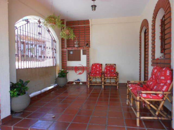 Imagem Sobrado com 4 Quartos à Venda, 200 m² em Vila Formosa - São Paulo Imagem Sobrado com 4 Quartos à Venda, 200 m² em Vila Formosa - São Paulo